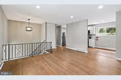 3229 Howard Avenue, Pennsauken, NJ 08109 - Photo 7