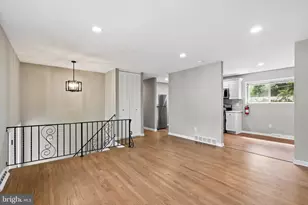 3229 Howard Ave, Pennsauken, NJ 08109 - Photo 7