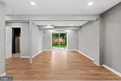 3229 Howard Avenue, Pennsauken, NJ 08109 - Photo 25