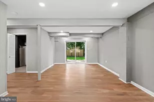 3229 Howard Ave, Pennsauken, NJ 08109 - Photo 25