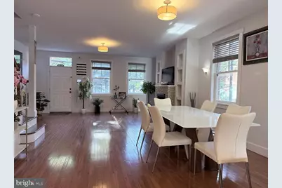 457 S 6th Street, Camden, NJ 08103 - Photo 3