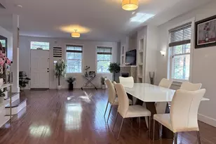 457 S 6th St, Camden, NJ 08103 - Photo 3