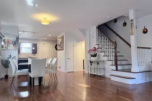 457 S 6th St, Camden, NJ 08103 - Photo 7