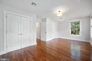 457 S 6th St, Camden, NJ 08103 - Photo 19