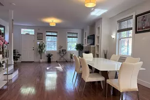 457 S 6th St, Camden, NJ 08103 - Photo 5