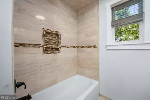 457 S 6th St, Camden, NJ 08103 - Photo 13