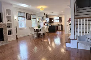 457 S 6th St, Camden, NJ 08103 - Photo 3