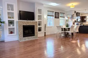 457 S 6th St, Camden, NJ 08103 - Photo 9