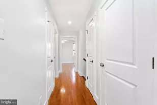 457 S 6th St, Camden, NJ 08103 - Photo 15