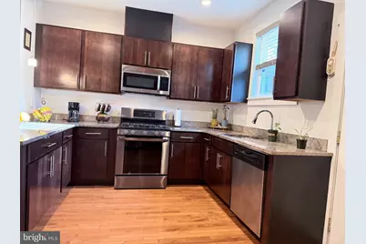 457 S 6th Street, Camden, NJ 08103 - Photo 7