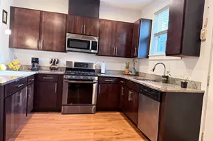457 S 6th St, Camden, NJ 08103 - Photo 7