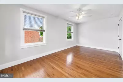 457 S 6th Street, Camden, NJ 08103 - Photo 21