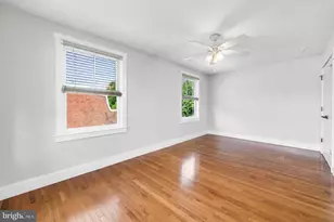 457 S 6th St, Camden, NJ 08103 - Photo 21