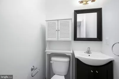 457 S 6th Street, Camden, NJ 08103 - Photo 13