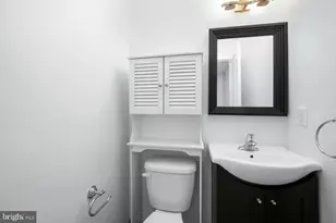 457 S 6th St, Camden, NJ 08103 - Photo 13