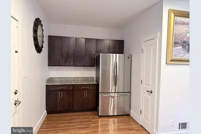 457 S 6th Street, Camden, NJ 08103 - Photo 5
