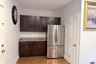 457 S 6th St, Camden, NJ 08103 - Photo 5
