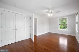 457 S 6th St, Camden, NJ 08103 - Photo 15