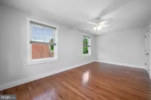 457 S 6th St, Camden, NJ 08103 - Photo 17