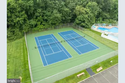 1840 Frontage Road #1409, Cherry Hill, NJ 08034 - Photo 19