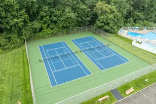 1840 Frontage Rd, Cherry Hill, NJ 08034 - Photo 19