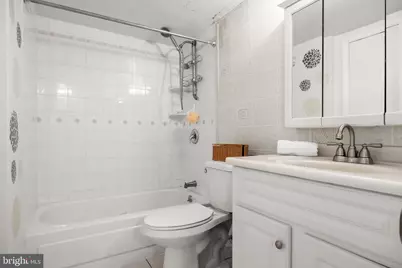 1840 Frontage Road #1409, Cherry Hill, NJ 08034 - Photo 17