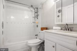 1840 Frontage Rd, Cherry Hill, NJ 08034 - Photo 17