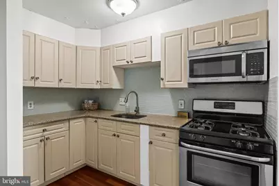 1840 Frontage Road #1409, Cherry Hill, NJ 08034 - Photo 9