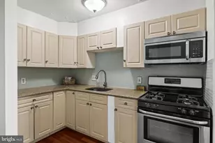 1840 Frontage Rd, Cherry Hill, NJ 08034 - Photo 9