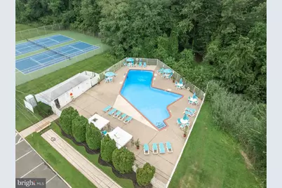 1840 Frontage Road #1409, Cherry Hill, NJ 08034 - Photo 21