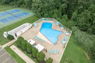 1840 Frontage Rd, Cherry Hill, NJ 08034 - Photo 21
