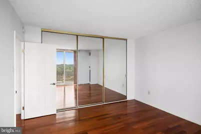 1840 Frontage Road #1409, Cherry Hill, NJ 08034 - Photo 13