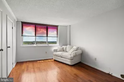 1840 Frontage Road #1409, Cherry Hill, NJ 08034 - Photo 15