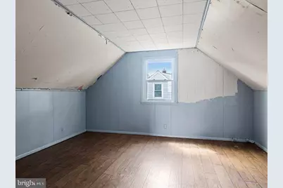 210 Countiss Avenue, Lindenwold, NJ 08021 - Photo 17