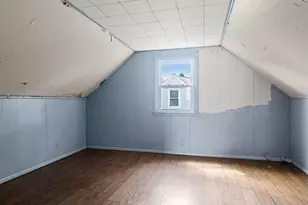 210 Countiss Ave, Lindenwold, NJ 08021 - Photo 17