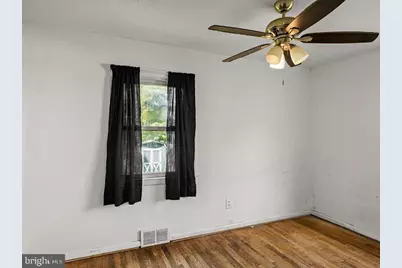 210 Countiss Avenue, Lindenwold, NJ 08021 - Photo 15