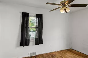 210 Countiss Ave, Lindenwold, NJ 08021 - Photo 15