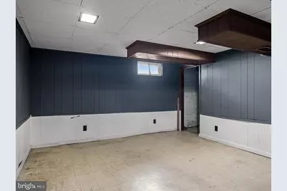 210 Countiss Avenue, Lindenwold, NJ 08021 - Photo 21