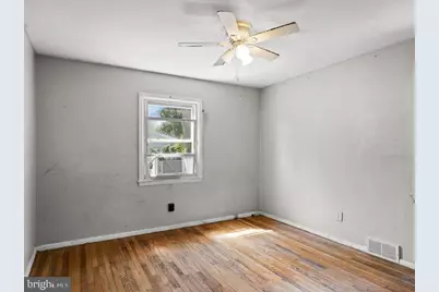 210 Countiss Avenue, Lindenwold, NJ 08021 - Photo 13