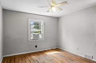 210 Countiss Ave, Lindenwold, NJ 08021 - Photo 13