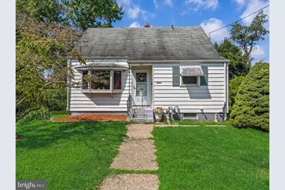 210 Countiss Avenue, Lindenwold, NJ 08021 - Photo 1