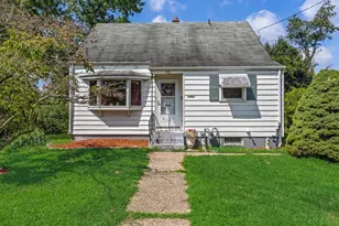 210 Countiss Ave, Lindenwold, NJ 08021 - Photo 1