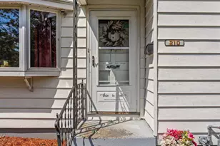 210 Countiss Ave, Lindenwold, NJ 08021 - Photo 3