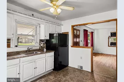 210 Countiss Avenue, Lindenwold, NJ 08021 - Photo 11