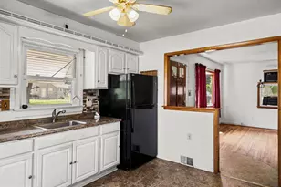 210 Countiss Ave, Lindenwold, NJ 08021 - Photo 11