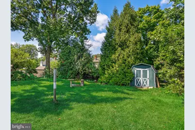 210 Countiss Avenue, Lindenwold, NJ 08021 - Photo 25