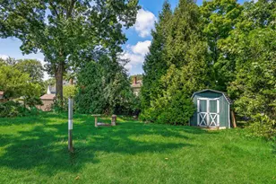 210 Countiss Ave, Lindenwold, NJ 08021 - Photo 25