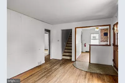 210 Countiss Avenue, Lindenwold, NJ 08021 - Photo 7