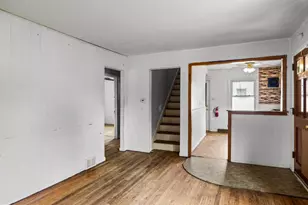 210 Countiss Ave, Lindenwold, NJ 08021 - Photo 7