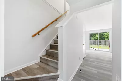 217 Vista Court, Sicklerville, NJ 08081 - Photo 11
